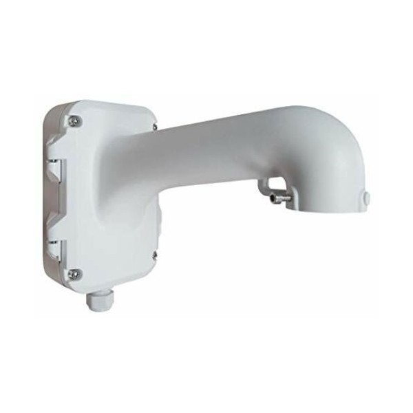 Comprar HIKVISION BASIC | Tienda Online Oficial