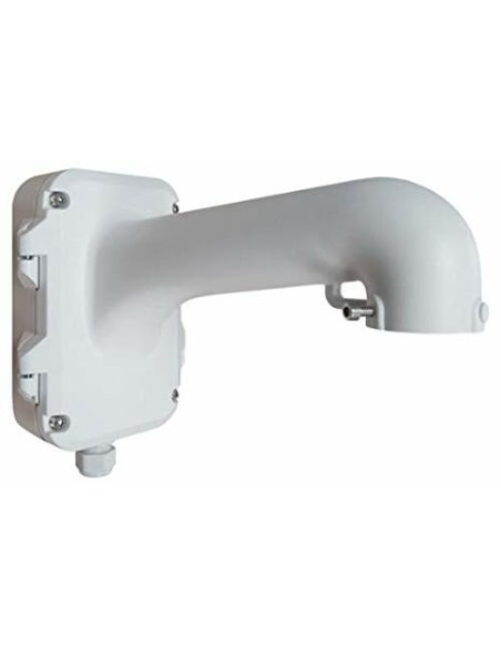 Comprar HIKVISION BASIC | Tienda Online Oficial