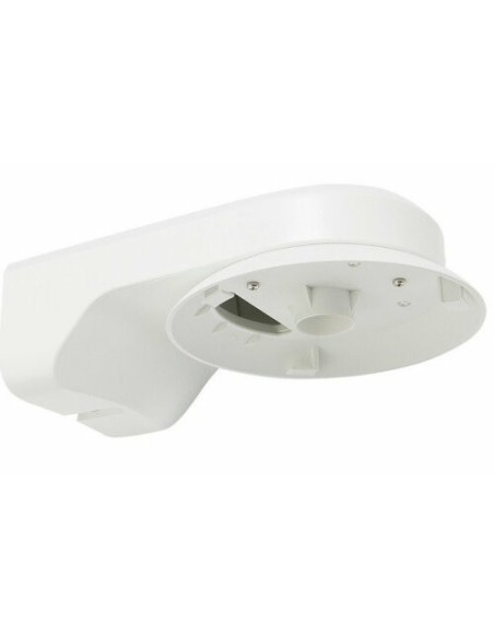 Comprar HIKVISION BASIC | Tienda Online Oficial