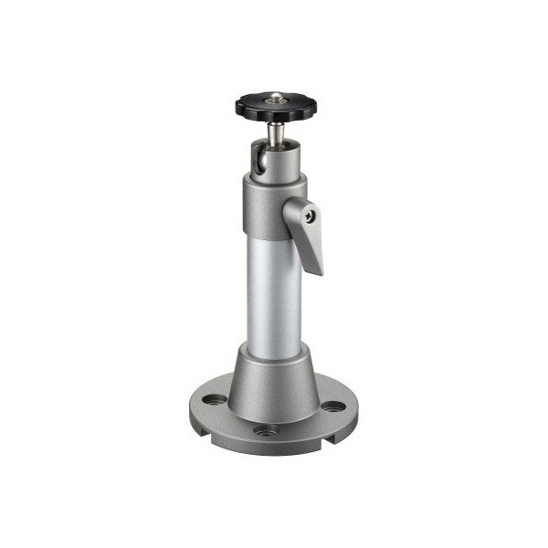 Comprar HANWHA VISION | Tienda Online Oficial