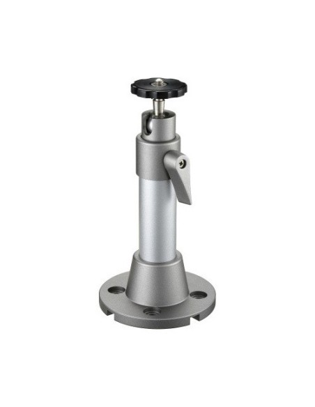 Comprar HANWHA VISION | Tienda Online Oficial