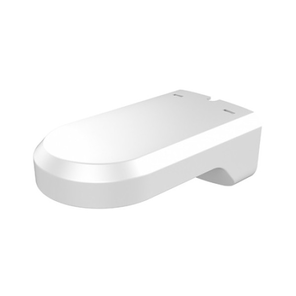 Comprar HIKVISION BASIC | Tienda Online Oficial