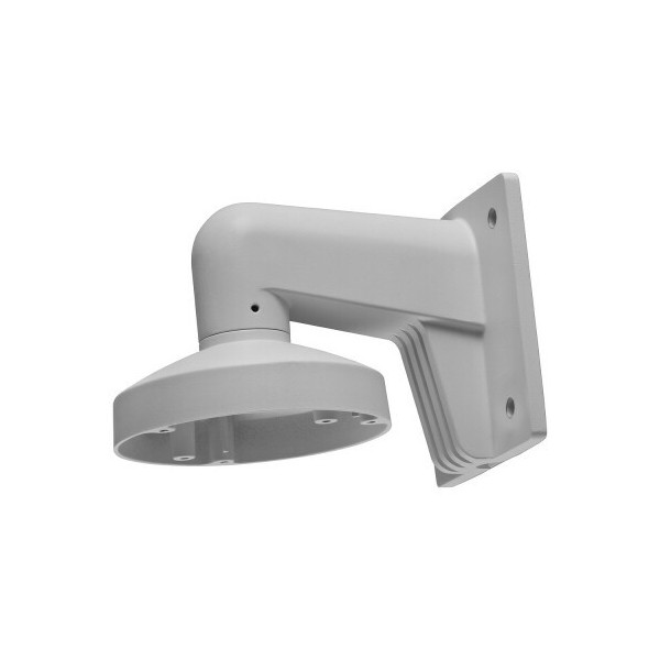 Comprar HIKVISION BASIC | Tienda Online Oficial