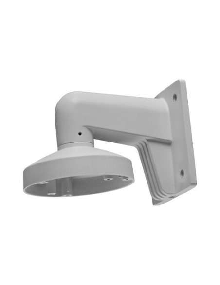 Comprar HIKVISION BASIC | Tienda Online Oficial