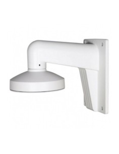 Comprar HIKVISION BASIC | Tienda Online Oficial