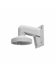 Comprar HIKVISION BASIC | Tienda Online Oficial