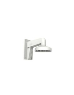 Comprar HIKVISION BASIC | Tienda Online Oficial