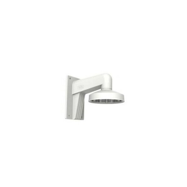 Comprar HIKVISION BASIC | Tienda Online Oficial