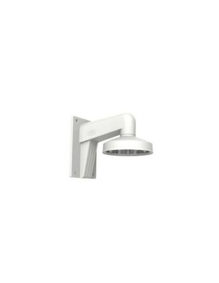 Comprar HIKVISION BASIC | Tienda Online Oficial