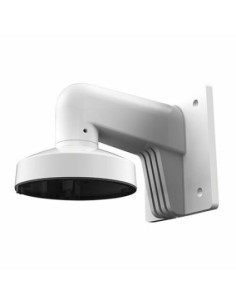 Comprar HIKVISION BASIC | Tienda Online Oficial