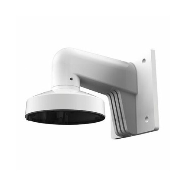 Comprar HIKVISION BASIC | Tienda Online Oficial