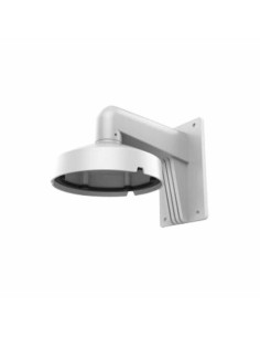 Comprar HIKVISION BASIC | Tienda Online Oficial