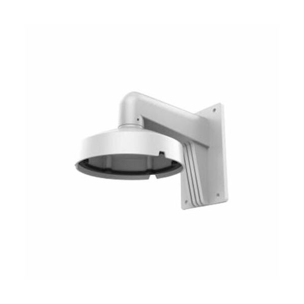 Comprar HIKVISION BASIC | Tienda Online Oficial