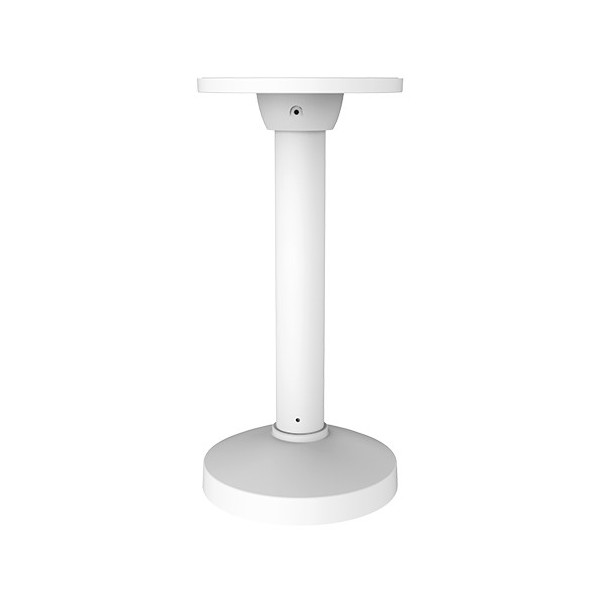 Comprar HIKVISION BASIC | Tienda Online Oficial