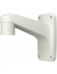Comprar HANWHA VISION | Tienda Online Oficial