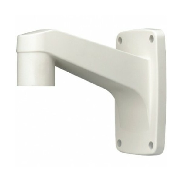 Comprar HANWHA VISION | Tienda Online Oficial