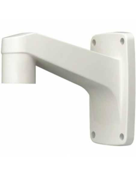 Comprar HANWHA VISION | Tienda Online Oficial