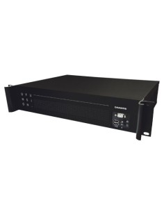 Comprar DAVANTIS | Tienda Online Oficial