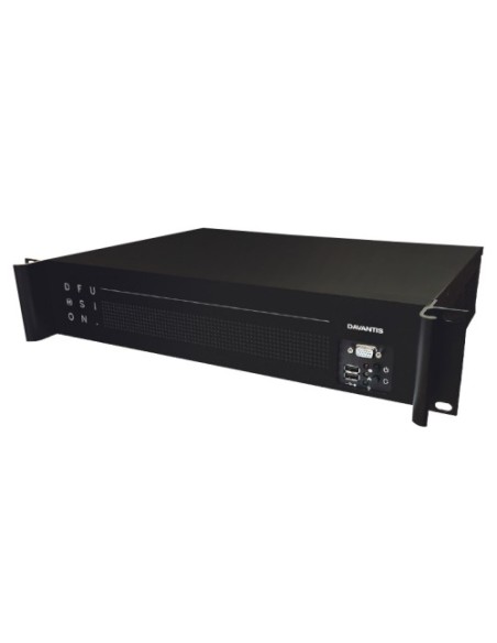 Comprar DAVANTIS | Tienda Online Oficial