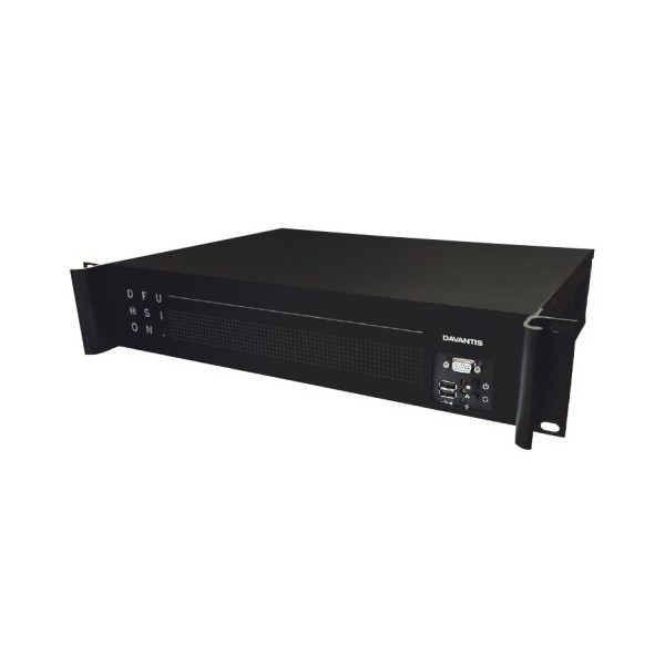 Comprar DAVANTIS | Tienda Online Oficial