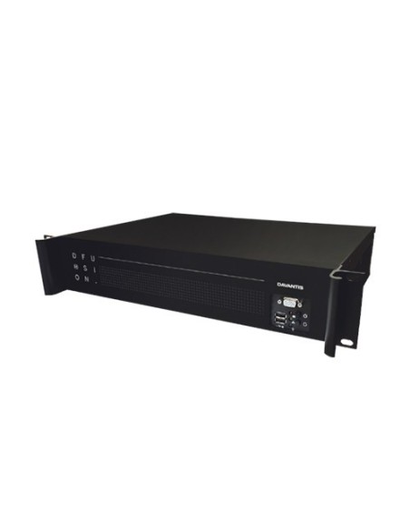Comprar DAVANTIS | Tienda Online Oficial