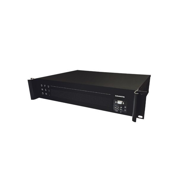 Comprar DAVANTIS | Tienda Online Oficial