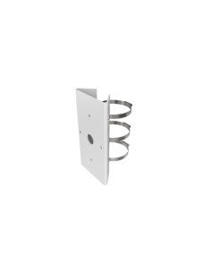 Comprar HIKVISION BASIC | Tienda Online Oficial