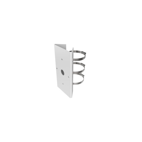 Comprar HIKVISION BASIC | Tienda Online Oficial