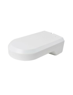 Comprar HIKVISION BASIC | Tienda Online Oficial