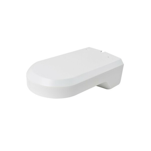 Comprar HIKVISION BASIC | Tienda Online Oficial