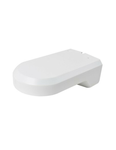 Comprar HIKVISION BASIC | Tienda Online Oficial