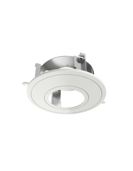Comprar HIKVISION BASIC | Tienda Online Oficial
