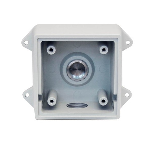 Comprar AVIGILON | Tienda Online Oficial