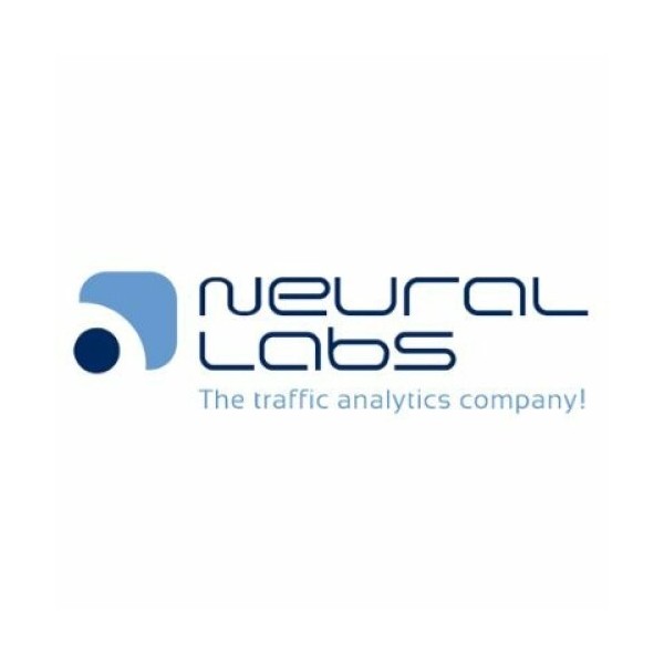 Comprar NEURAL LABS | Tienda Online Oficial