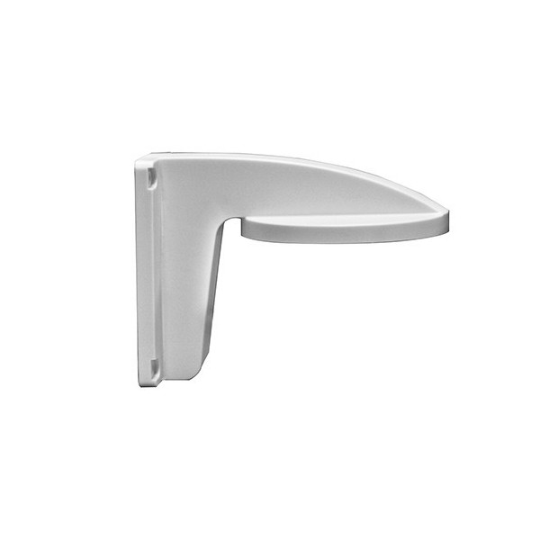 Comprar HIKVISION BASIC | Tienda Online Oficial