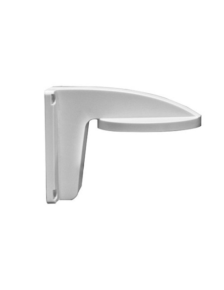 Comprar HIKVISION BASIC | Tienda Online Oficial