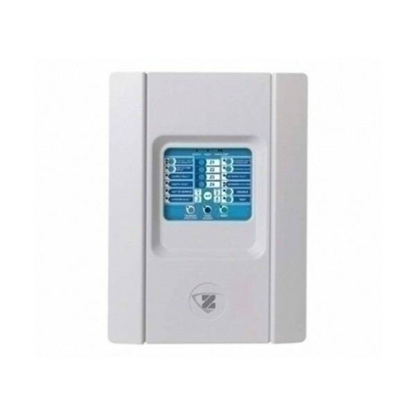 Ziton-ZP1-F8-09-