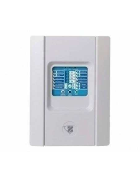 Ziton-ZP1-F8-09-