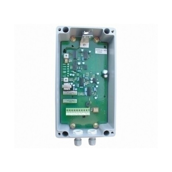 Comprar APS | Tienda Online Oficial
