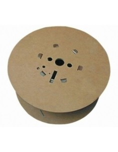 Comprar APS FS430 FS430 FS430