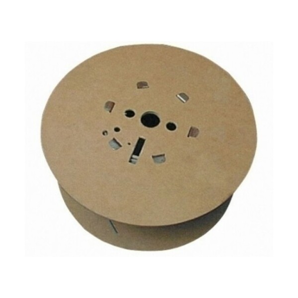 Comprar APS FS540 FS540 FS540