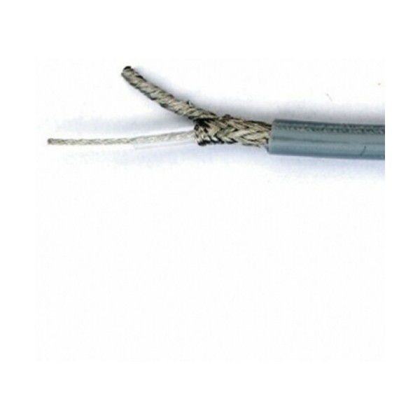 Comprar APS FS210 FS210 FS210