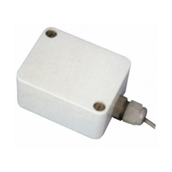 Comprar APS FS410 FS410 FS410