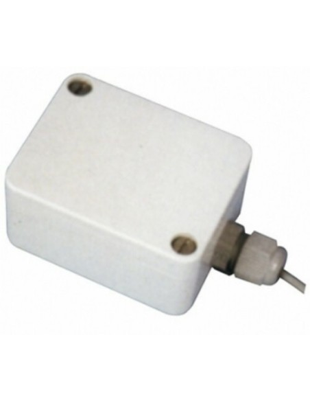 Comprar APS FS410 FS410 FS410