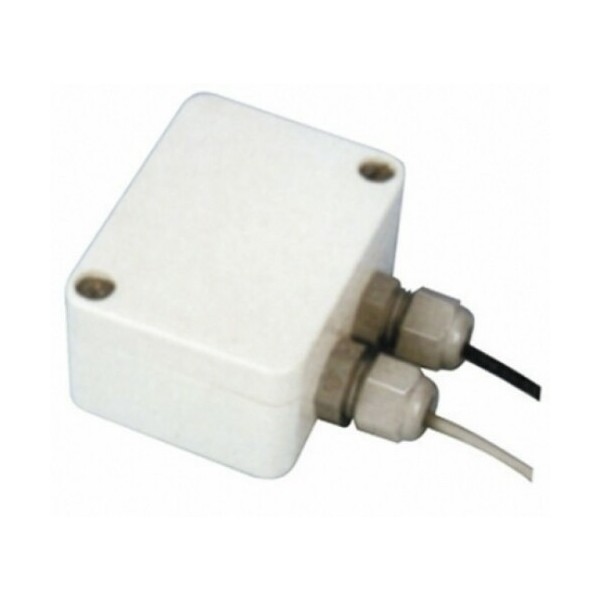 Comprar APS FS420 FS420 FS420