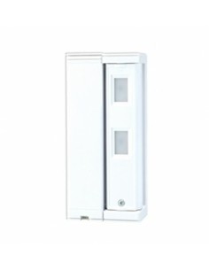 Comprar OPTEX | Tienda Online Oficial