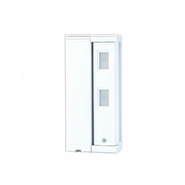 Comprar OPTEX | Tienda Online Oficial