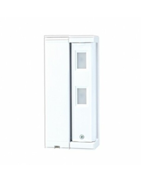 Comprar OPTEX | Tienda Online Oficial