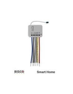 Risco-RPZWVS868EU1-