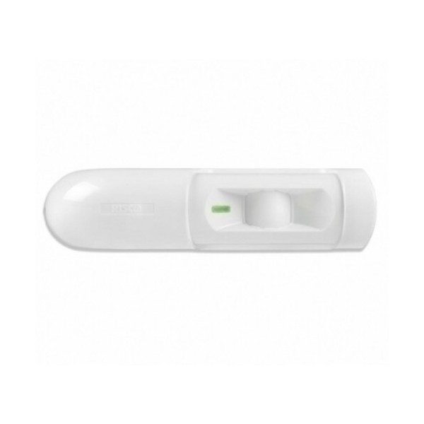 Comprar RISCO IREX PLUS IREX PLUS IREX PLUS